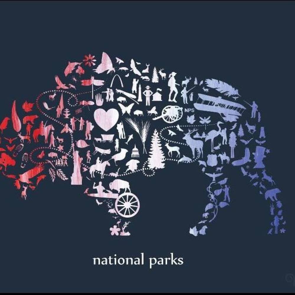 Meet your Posher, Rick